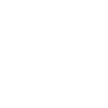 HGH Therapy In Hanover: True Path HGH Clinic